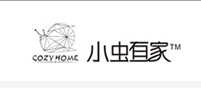 廣東小蟲有家房地產開發有限公司 廣東小蟲有家房地產開發有限公司