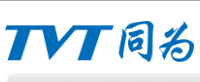 深圳市同為數(shù)碼科技股份有限公司 深圳市同為數(shù)碼科技股份有限公司