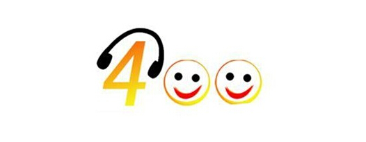 個人400電話怎么辦理