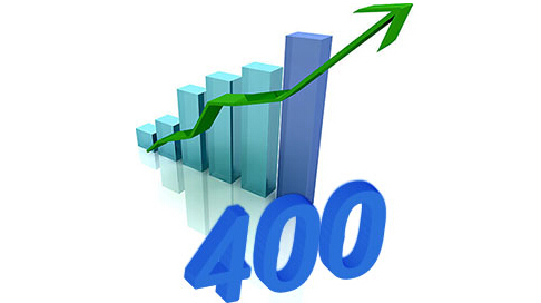 石家莊400電話如何申請