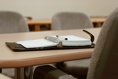 黃岡400電話申請費用