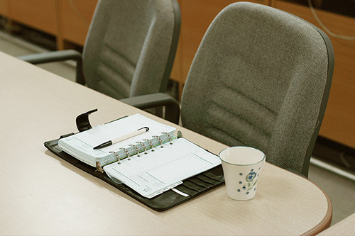 淮安400電話注冊(cè)步驟