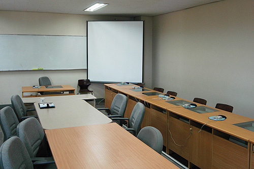 淮安400電話注冊(cè)步驟